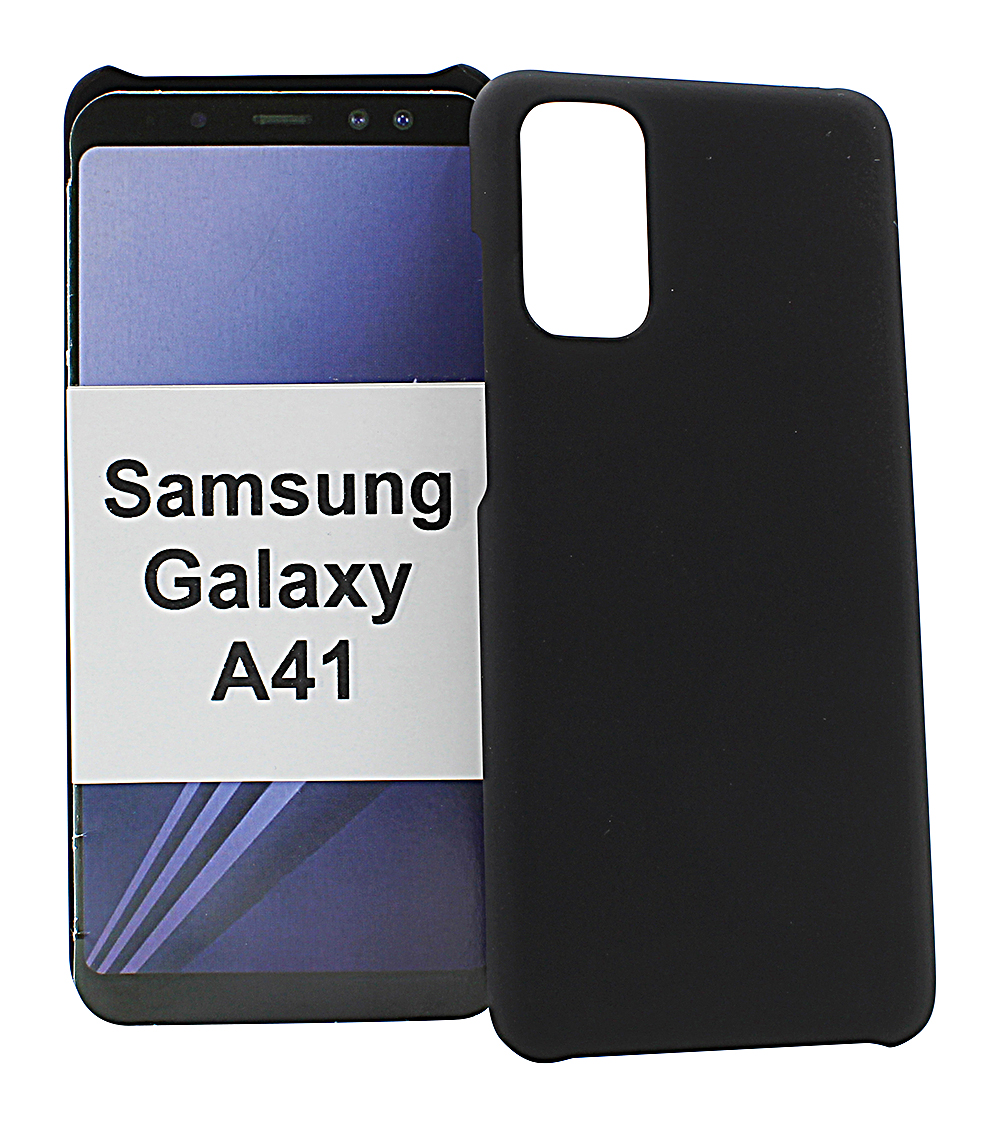 hardcase samsung a30s